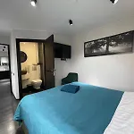 Guest house Gasthaus Zum Schwarzen Ross