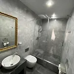 Guest house Gasthaus Zum Schwarzen Ross 3*