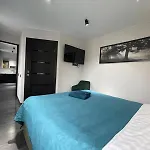 Gasthaus Zum Schwarzen Ross Guest house
