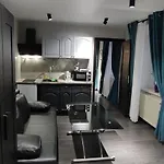 Guest house Gasthaus Zum Schwarzen Ross 3*