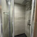 Gasthaus Zum Schwarzen Ross Guest house 3*