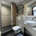 Gasthaus Zum Schwarzen Ross 3* Luppa