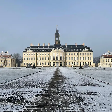 Gasthaus Zum Schwarzen Ross