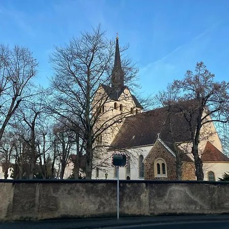 Gasthaus Zum Schwarzen Ross 3*