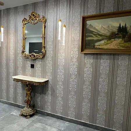 Guest house Gasthaus Zum Schwarzen Ross 3*